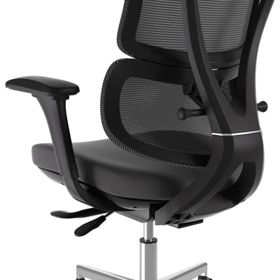 ErgoPrime Elite