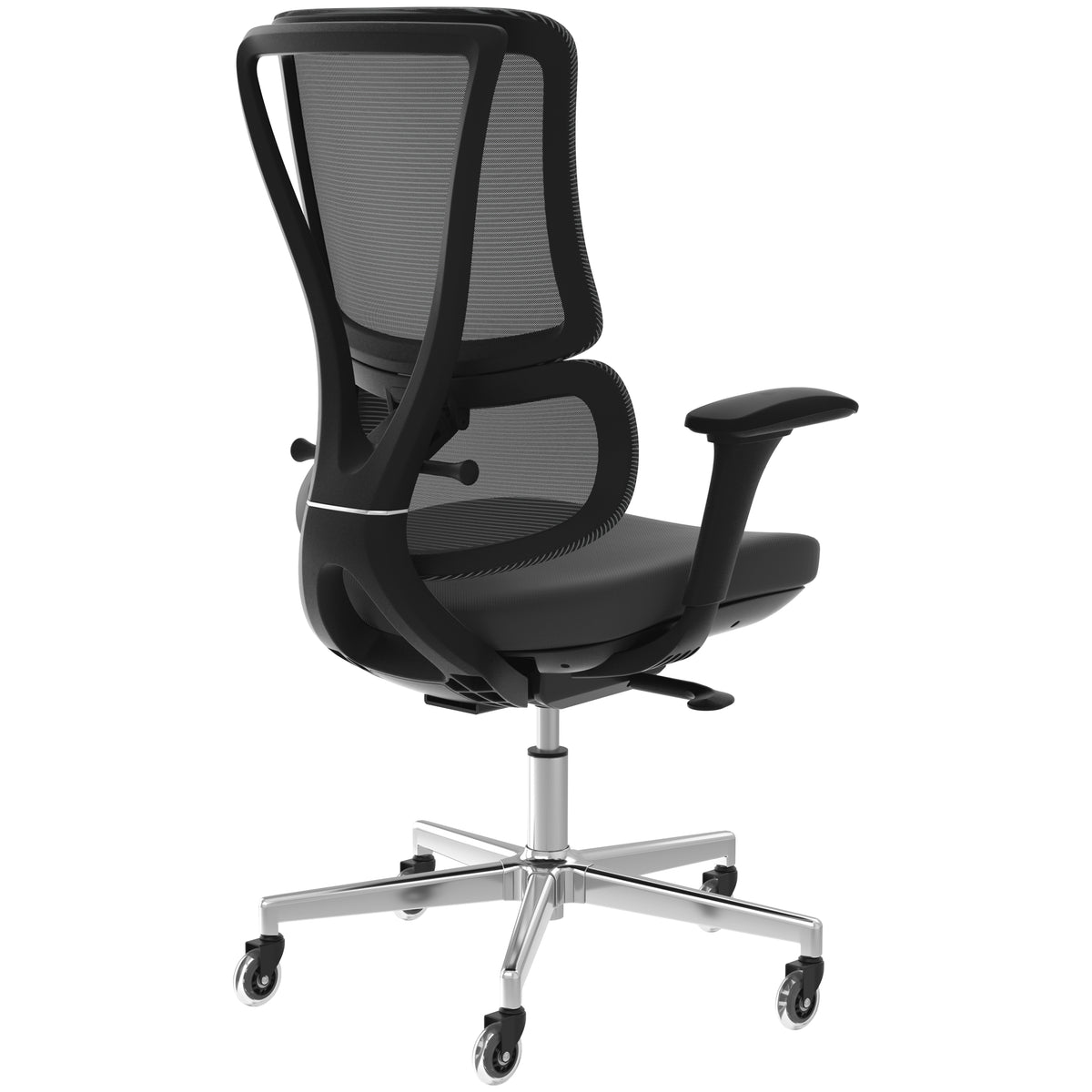 ErgoPrime Elite