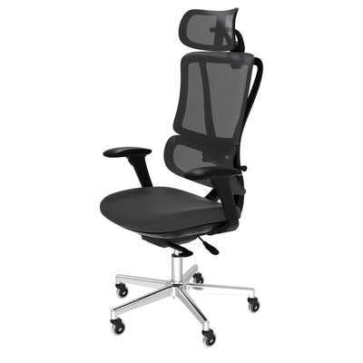 ErgoPrime Elite