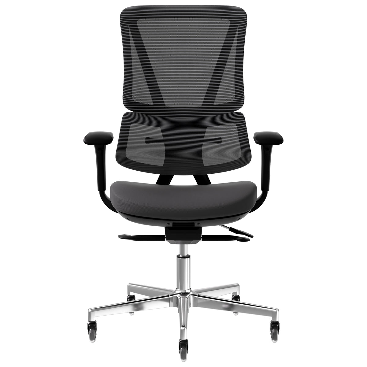 ErgoPrime Elite